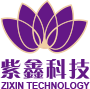 Zhejiang Changxing Zixin Technologie Co., Ltd.